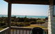 Beachport's Southern Ocean Tourist Park - thumb 1