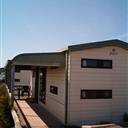 Beachport's Southern Ocean Tourist Park - St Kilda Accommodation 2