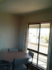 Beachport's Southern Ocean Tourist Park - St Kilda Accommodation 3