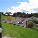 Beachport's Southern Ocean Tourist Park - St Kilda Accommodation 4