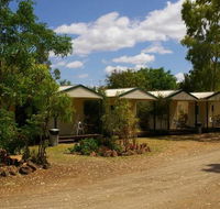 Bedrock Village Caravan Park - St Kilda Accommodation