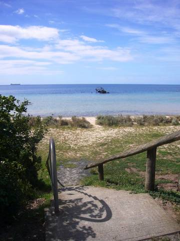 Bellarine Bayside Holiday Parks - Batman Park - St Kilda Accommodation 3
