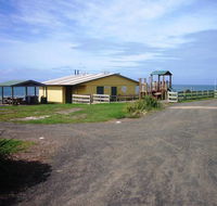 Bellarine Bayside Holiday Parks - Taylor Reserve - St Kilda Accommodation