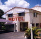 BEST WESTERN Kimba Lodge Motor Inn - St Kilda Accommodation