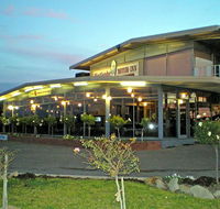 Sundowner Westlander Motor Inn - St Kilda Accommodation