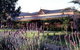 Bluebush Estate - thumb 0