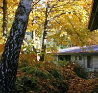 Bogong Village - St Kilda Accommodation