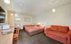 Box Hill Motel - thumb 0