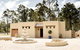 Casa La Vina - thumb 0