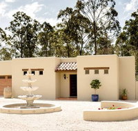 Casa La Vina - St Kilda Accommodation