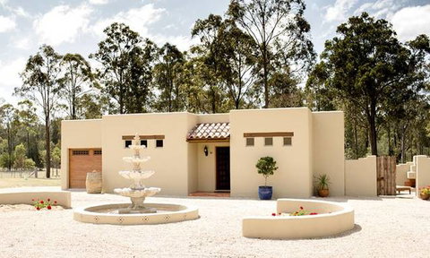 Casa La Vina - St Kilda Accommodation 0