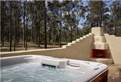 Casa La Vina - St Kilda Accommodation 3