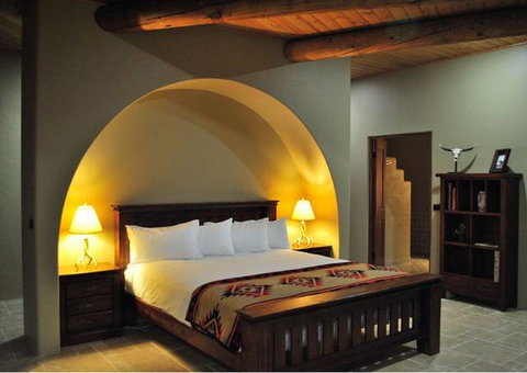 Casa La Vina - St Kilda Accommodation 6
