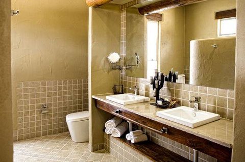 Casa La Vina - St Kilda Accommodation 8