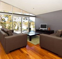 Central Avenue Apartments - St Kilda Accommodation