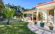 Chapel Woods Bed And Breakfast - thumb 1