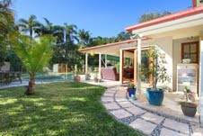 Chapel Woods Bed And Breakfast - St Kilda Accommodation 1