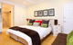 Chapel Woods Bed And Breakfast - thumb 2