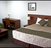 Chinchilla Downtown Motor Inn - St Kilda Accommodation
