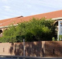 Comfort Inn  Suites Sombrero - St Kilda Accommodation