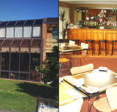 Comfort Inn Essendon - St Kilda Accommodation