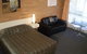 Comfort Inn Essendon - thumb 3