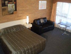 Comfort Inn Essendon - St Kilda Accommodation 3