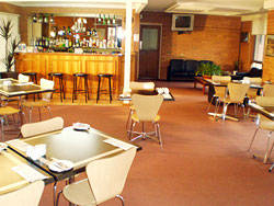 Comfort Inn Essendon - St Kilda Accommodation 5
