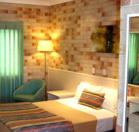 Comfort Inn Glenfield - St Kilda Accommodation