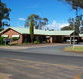 Cooee Motel - St Kilda Accommodation