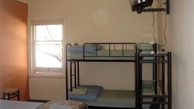 Backpack Oz And The Guest House - St Kilda Accommodation 5