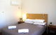 Cowra Motor Inn - thumb 1