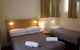 Cowra Motor Inn - thumb 2