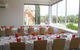 Cowra Motor Inn - thumb 5
