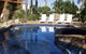 Crystal Fountain Motel - thumb 7