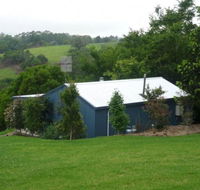 Jacaranda Cottages - St Kilda Accommodation