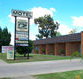 Country Capital Motel - St Kilda Accommodation