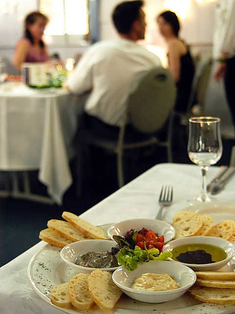 Country Comfort Countryman Motor Inn - St Kilda Accommodation 1