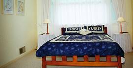 Countryman Motor Inn - St Kilda Accommodation 2