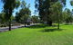 Cowra Holiday Park - thumb 0
