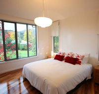 Dalrymples Guest Cottages - St Kilda Accommodation