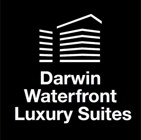 Darwin Waterfront Luxury Suites - St Kilda Accommodation 0