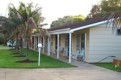 Daydreamer Holiday Apartments - St Kilda Accommodation 0