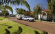 Discovery Parks - Koombana Bay - thumb 3