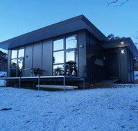 Razorback 6 - St Kilda Accommodation