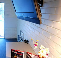 Econo Lodge Statesman Ararat - St Kilda Accommodation