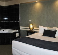 Fairways Resort - St Kilda Accommodation