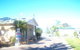Foreshore Caravan Park - thumb 0