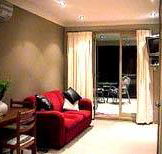 Forresters Beach Bed  Breakfast - St Kilda Accommodation