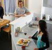 Forte Leeuwin Apartments Margaret River - St Kilda Accommodation